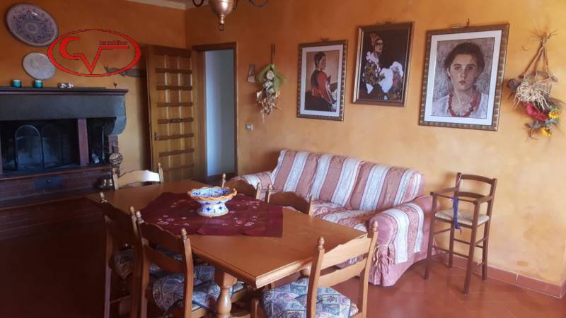 Rustico Gaville, Figline e Incisa Valdarno