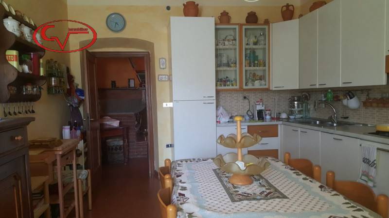  - foto 6
