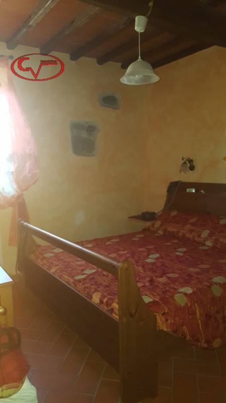  - foto 9