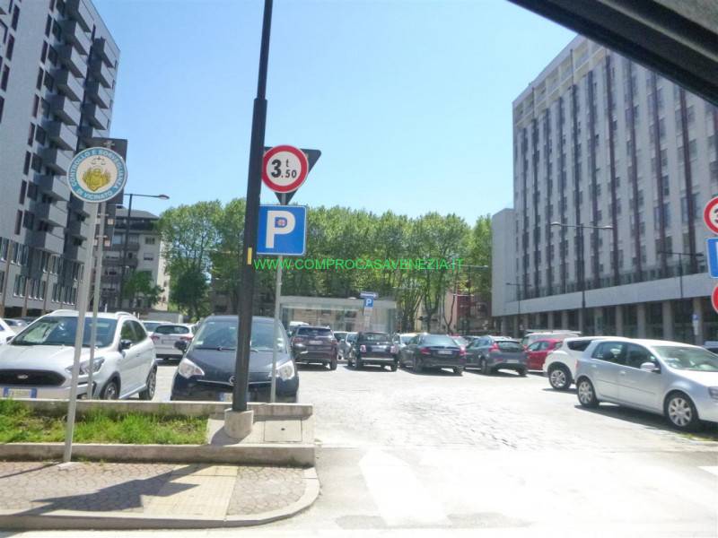  - foto 9