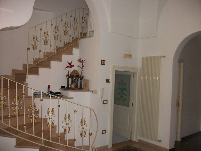  - foto 2