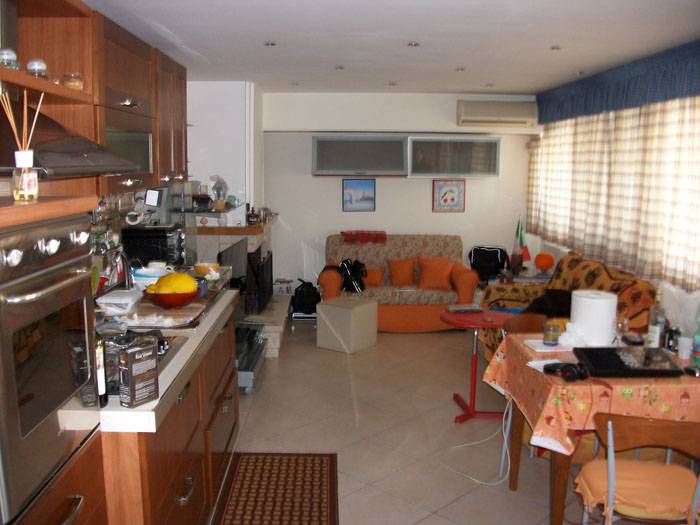  - foto 5