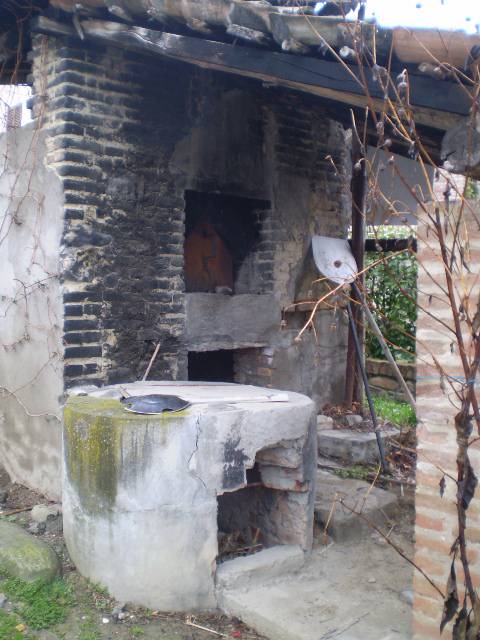  - foto 10