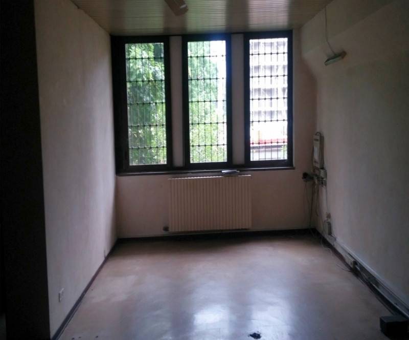  - foto 5