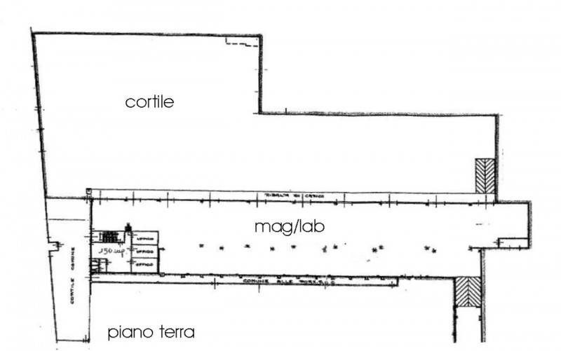  - foto 6