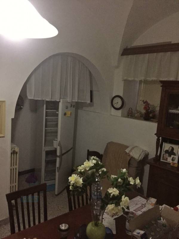  - foto 4