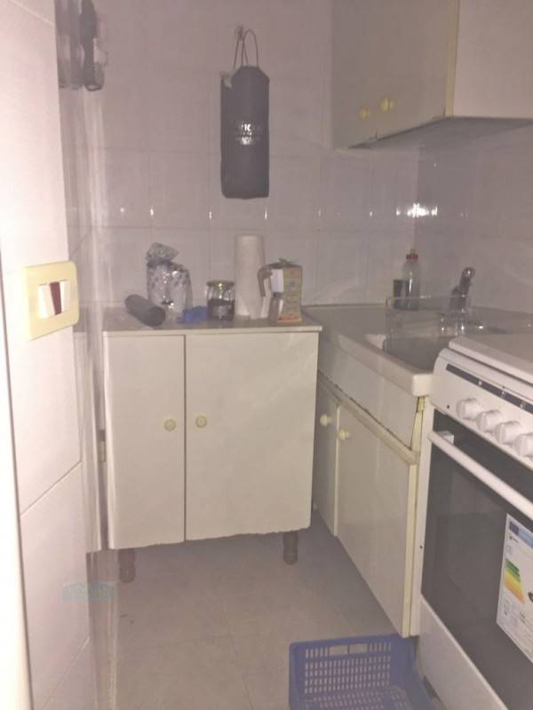  - foto 5
