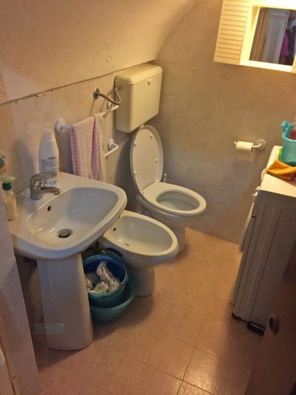  - foto 7