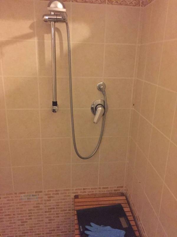  - foto 8