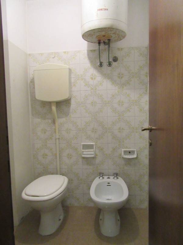  - foto 10