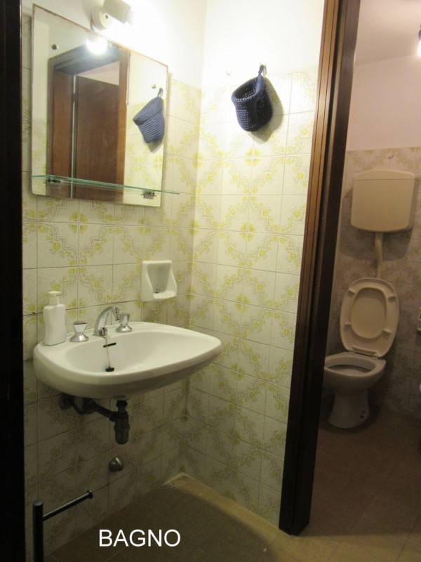  - foto 7
