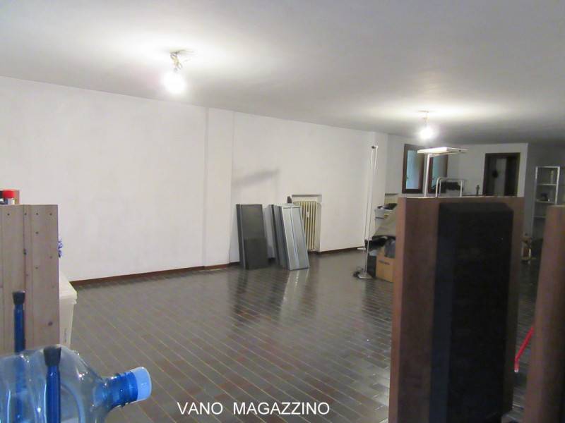  - foto 8