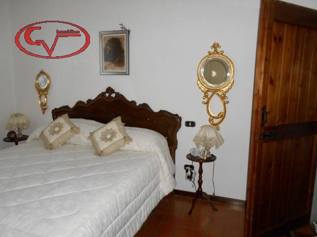  - foto 10