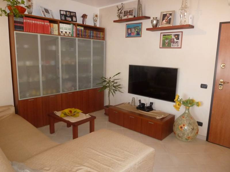 - foto 3