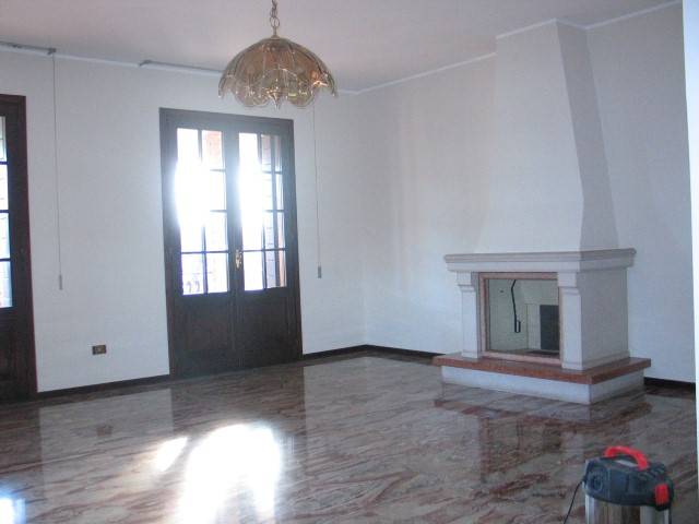  - foto 10