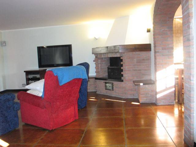  - foto 4