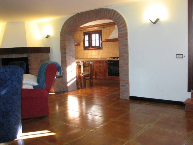  - foto 6