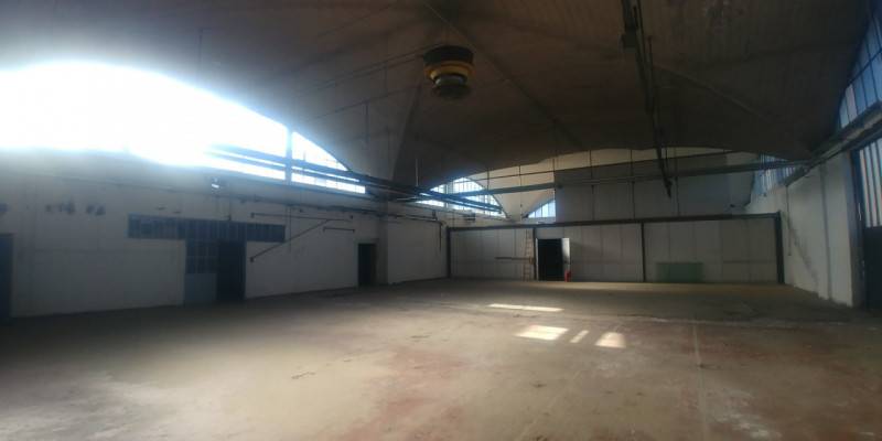  - foto 10