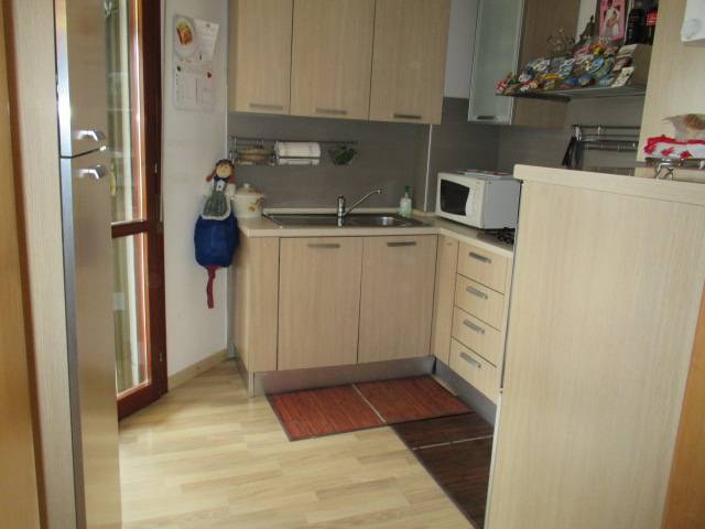  - foto 10