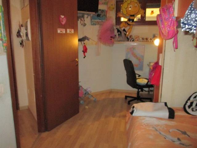  - foto 3