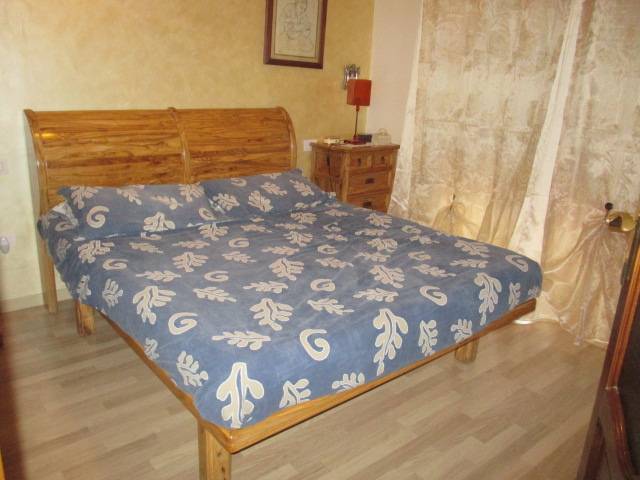  - foto 4
