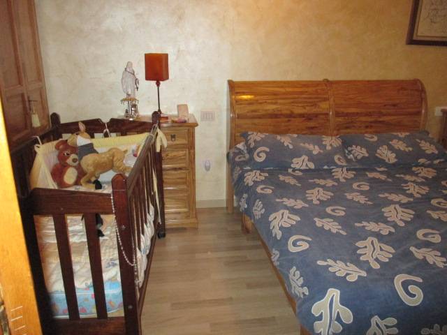  - foto 7