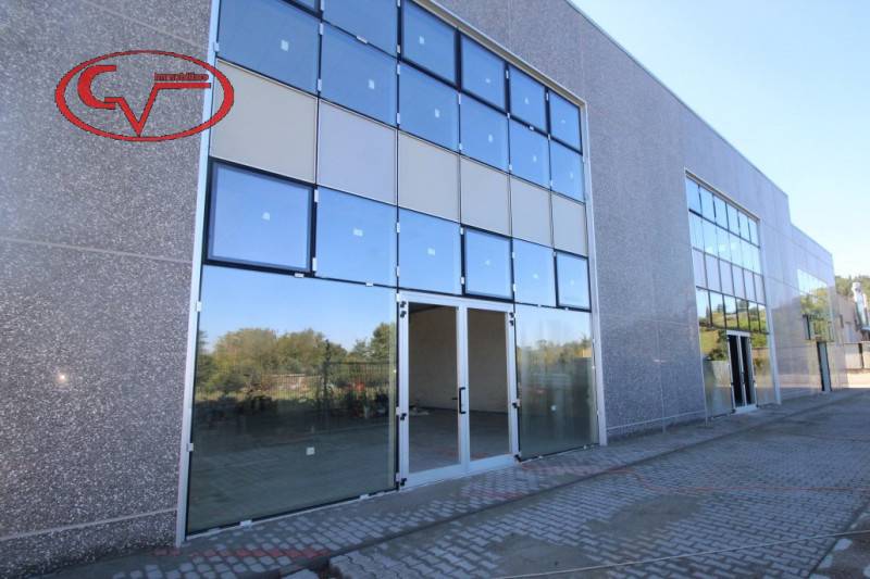  - foto 10