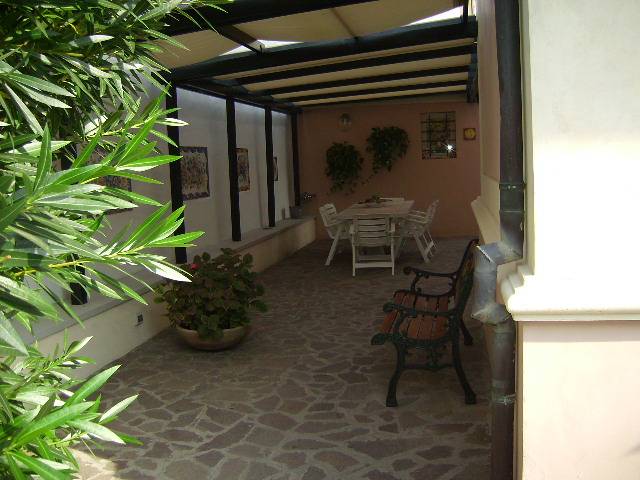  - foto 3