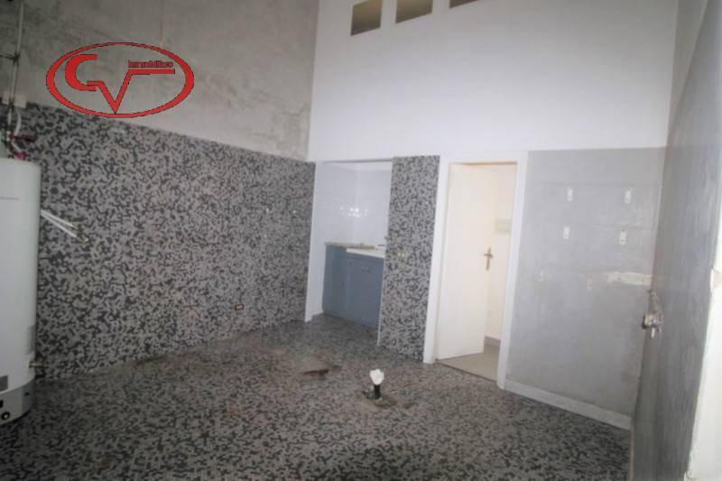  - foto 10