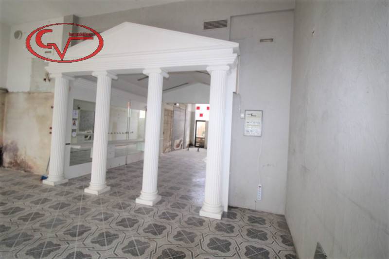  - foto 4