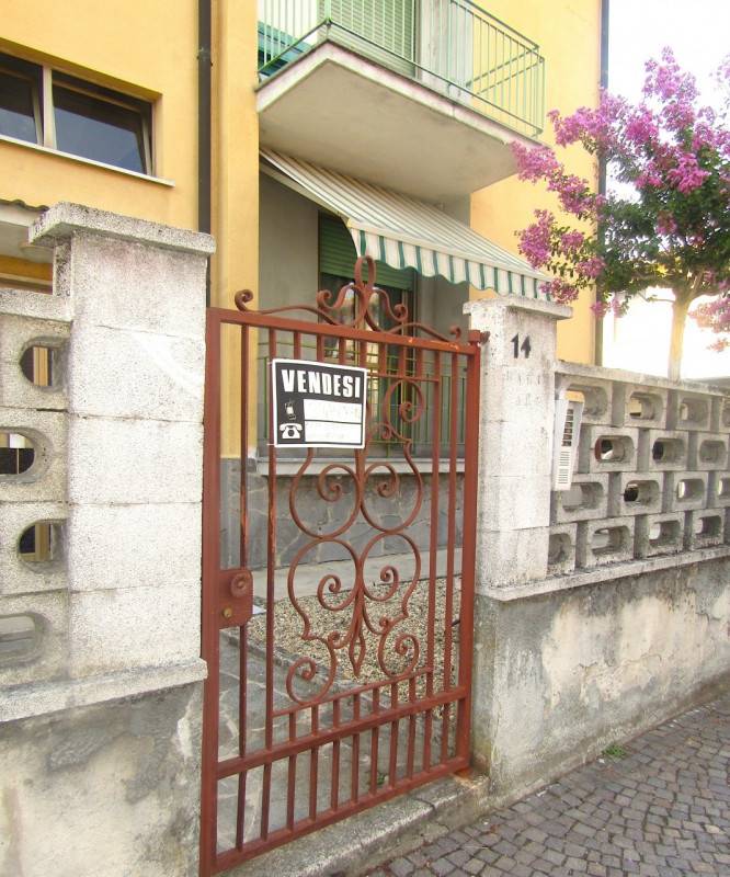  - foto 2