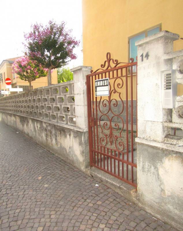  - foto 4