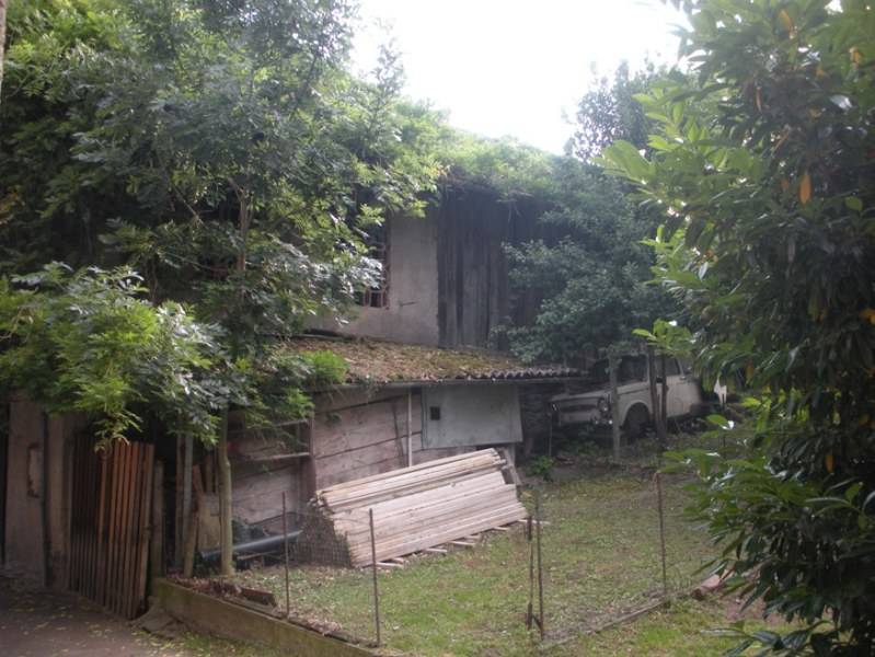 Casa indipendente San Giacomo, Caldes