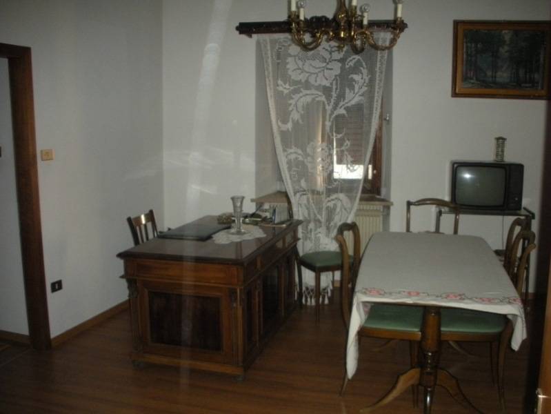  - foto 2