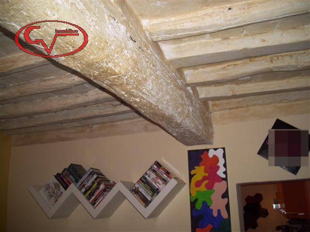  - foto 10