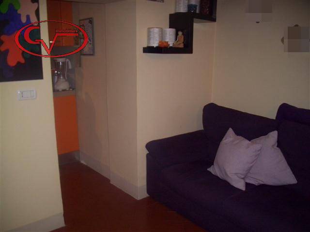  - foto 8