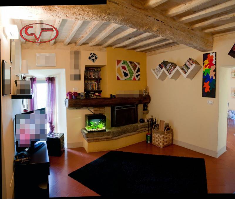  - foto 9