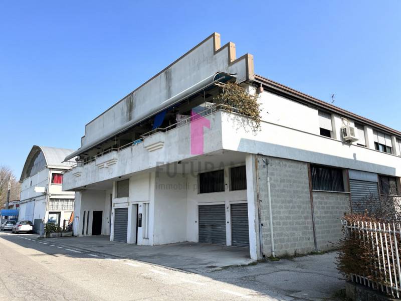  - foto 3