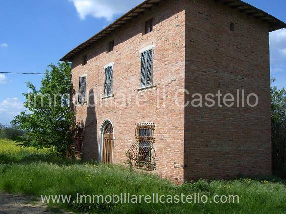 - foto 3