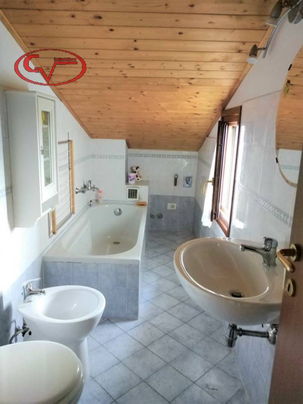  - foto 10