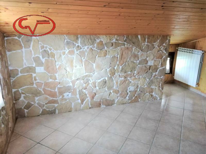 - foto 8