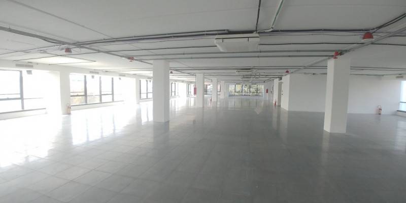  - foto 10