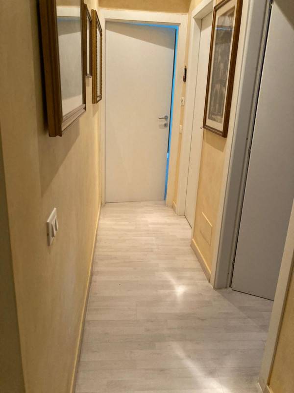  - foto 4