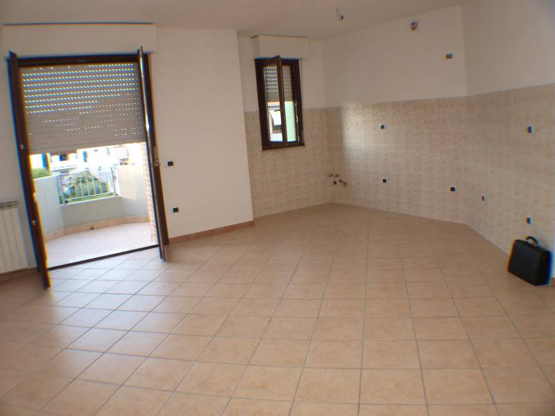  - foto 6