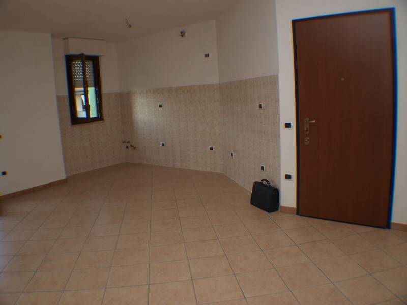  - foto 7