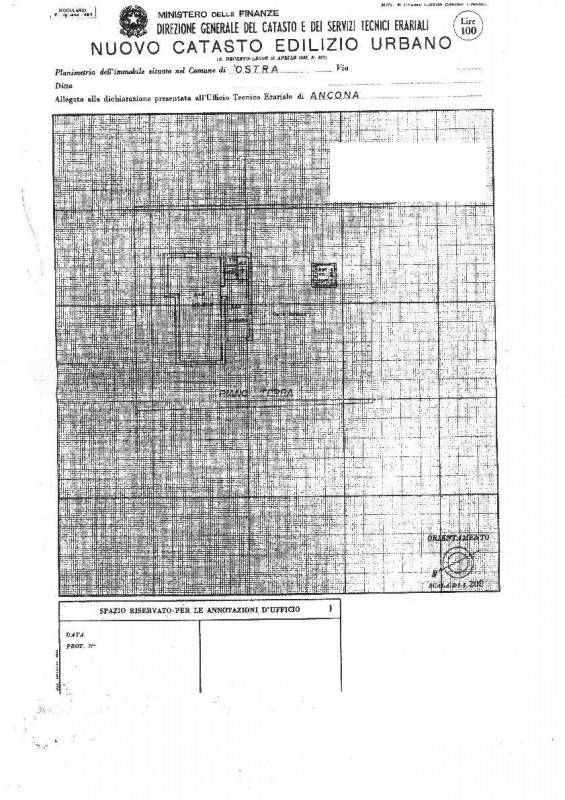  - foto 2