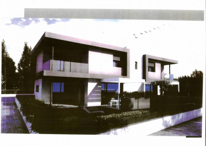  - foto 2