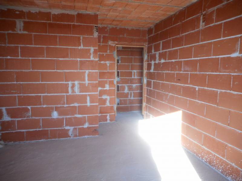  - foto 4