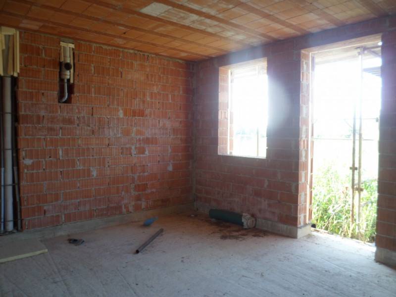  - foto 8