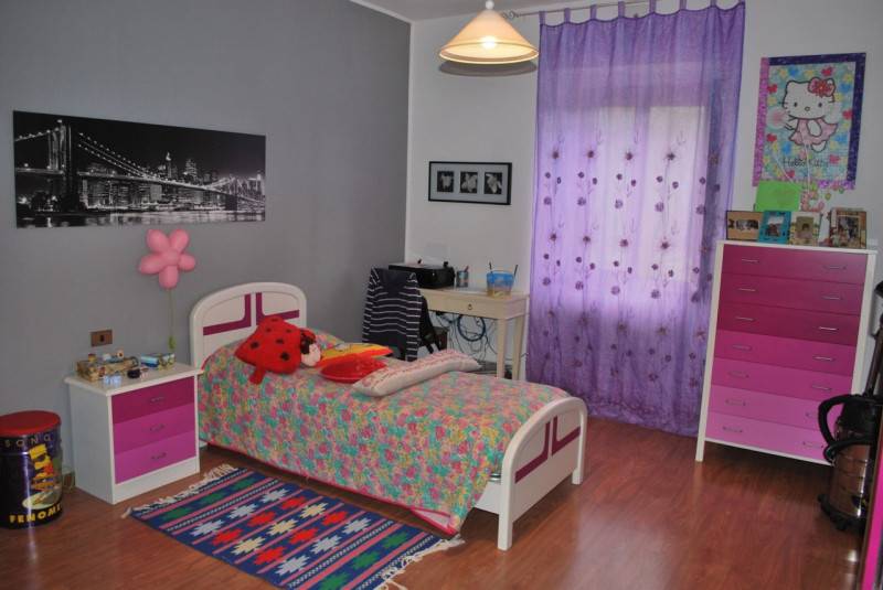  - foto 5